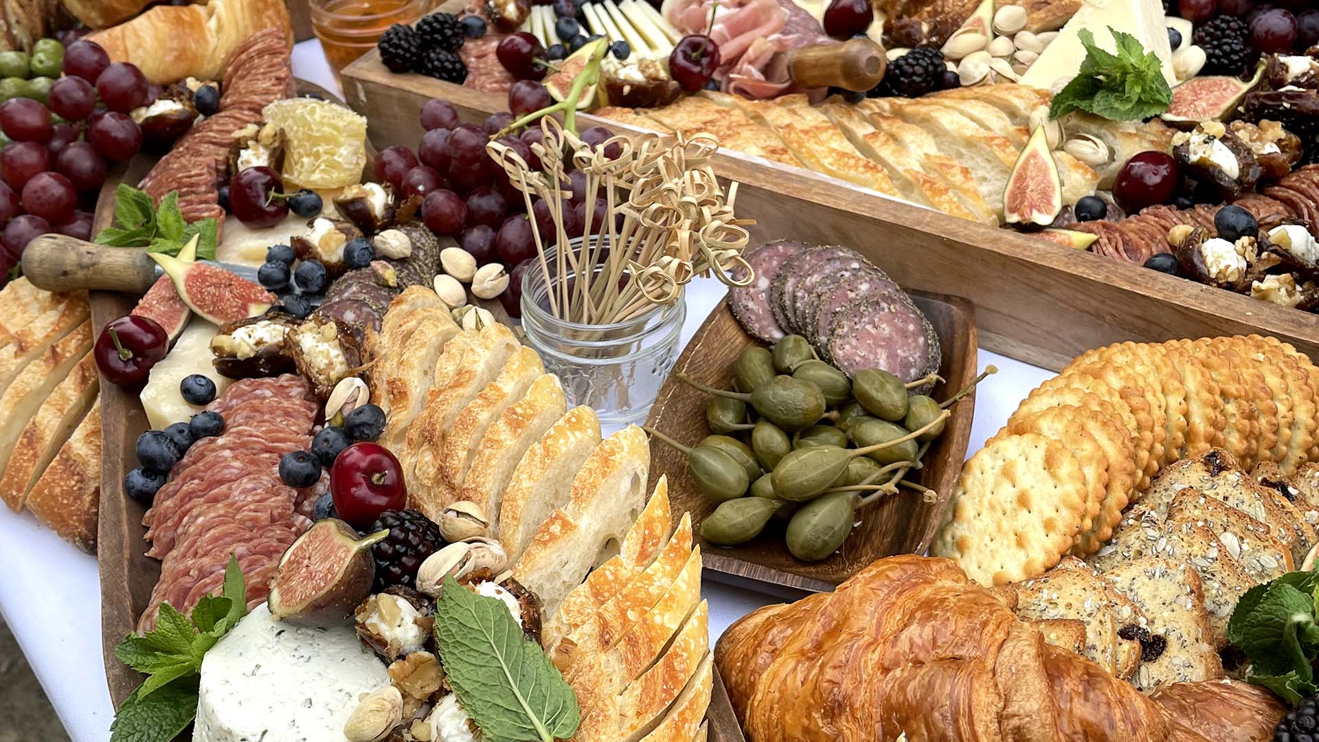 pastasalt_024 Pastasalt